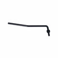 Tremolo Arm Part.