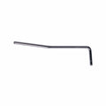 Tremolo Arm Part.