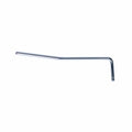 Tremolo Arm Part.