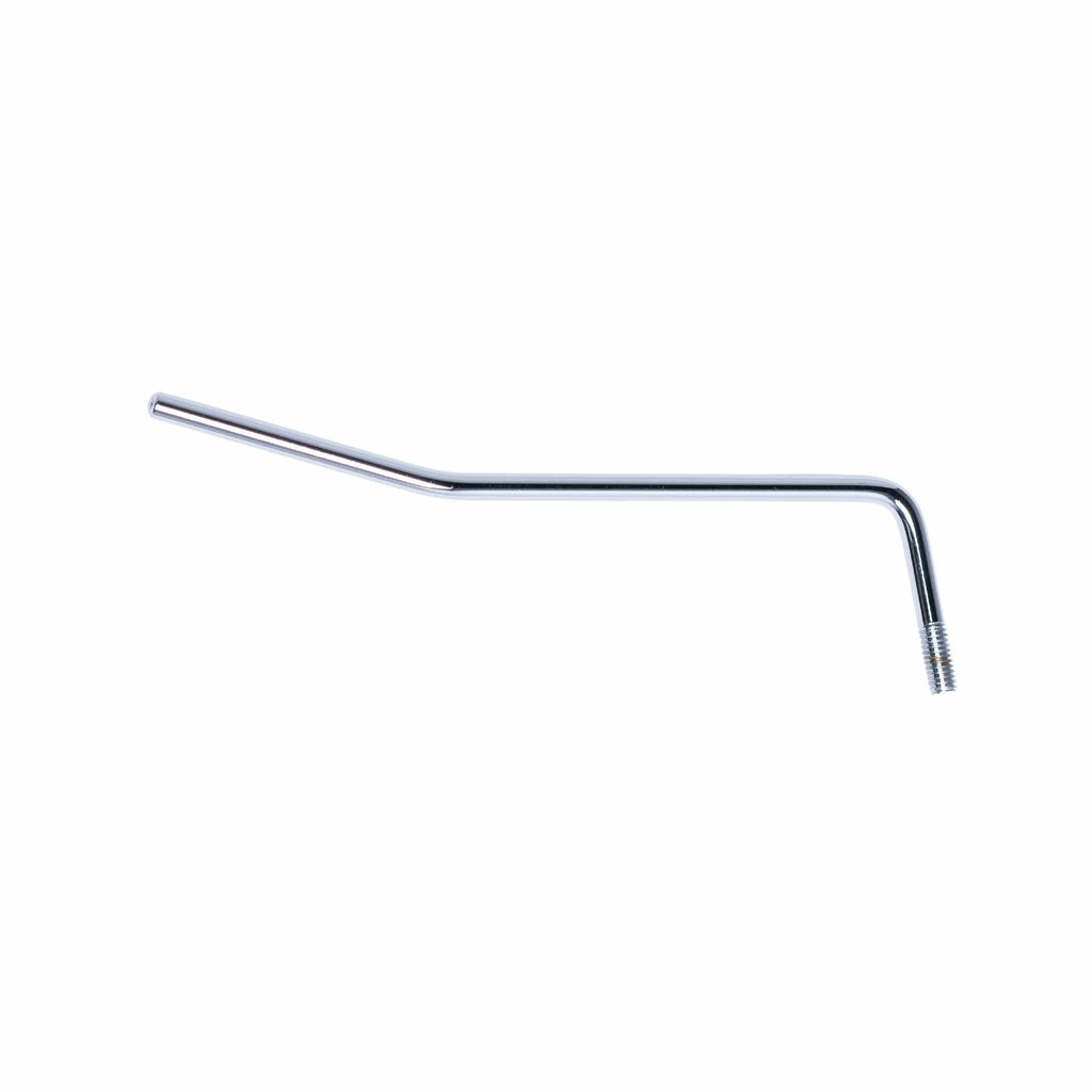 Chrome Tremolo Arm Part.