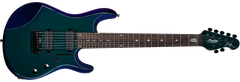 JP70 | Guitars | Sterling by Music Man