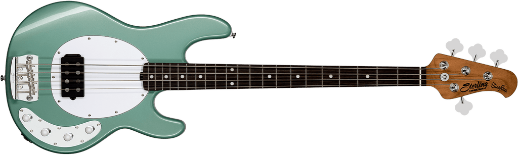 【9238】 STERLING (スターリン) MUSIC MAN RAY34 RAY34-DGR-R2_shopify_1024x1024