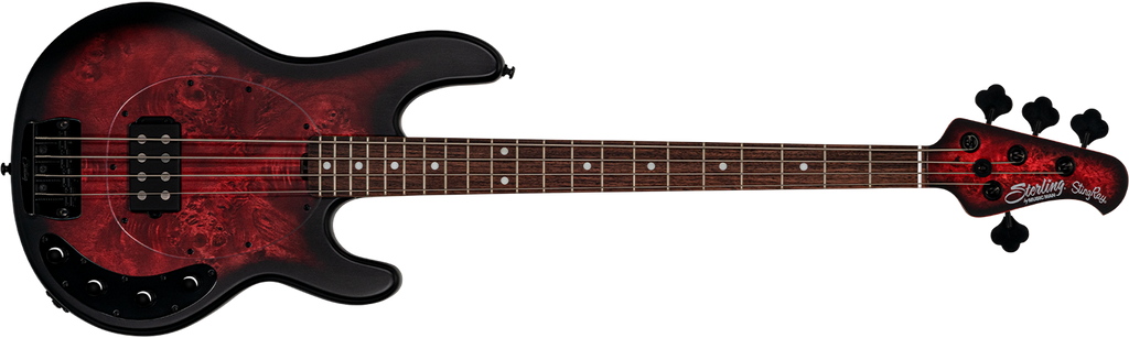 Pete wentz signature bass for sale deals