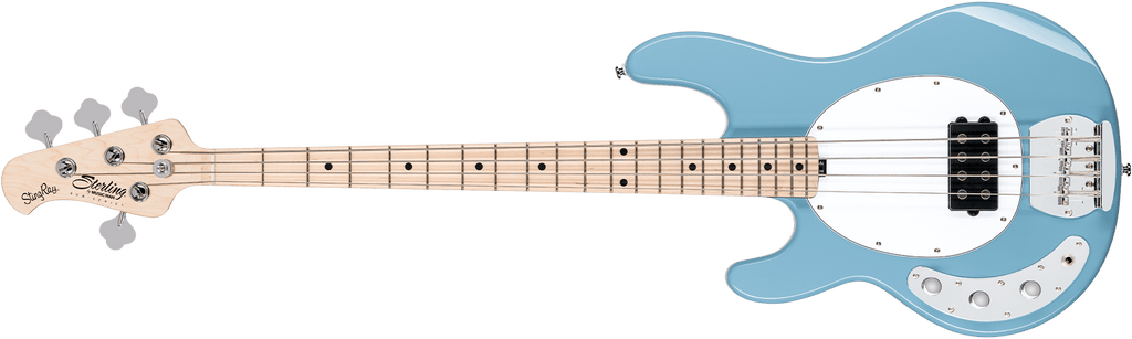 RAY4-LH-CHB- RAY4-LH-CHB-