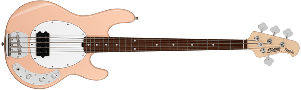 RAY4-PBP-J1_shopify_grande.png