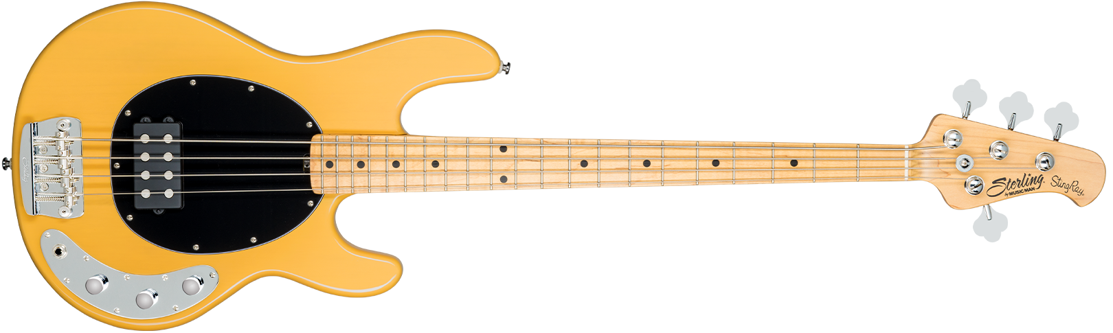 5192ruYtTHL._UF894,1000_QL80_.jpg