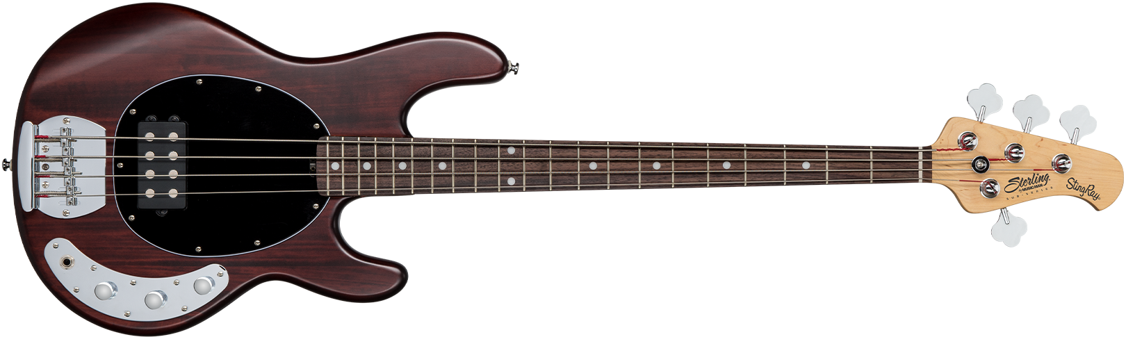 Ray4_WS_R_Front_web_e87e080d-