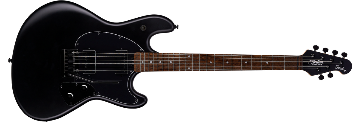 Sterling bass guitar deals